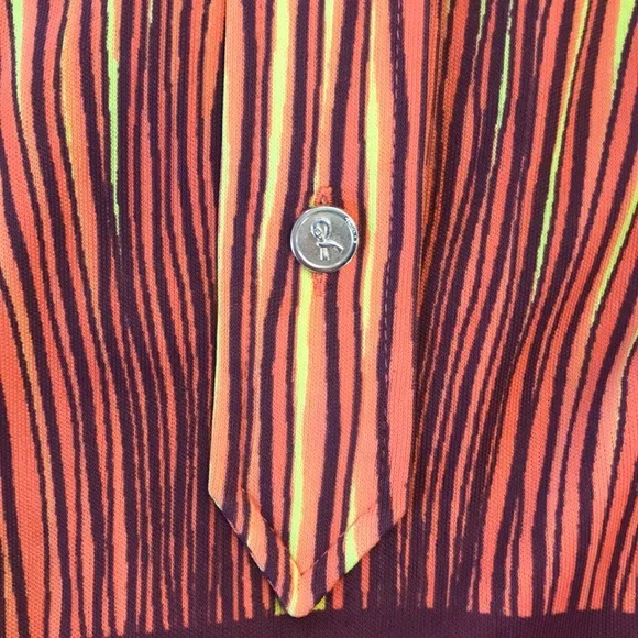 Roberta di Camerino Vintage Dress - Picture 7 of 8